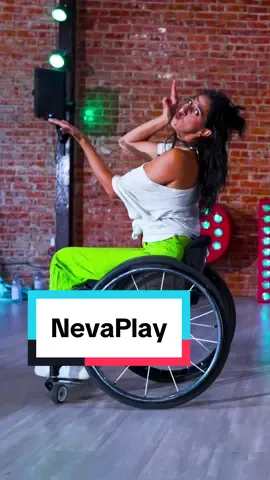 Dear @Megan Thee Stallion , please hire me. I promise ill work wheelie hard. Choreography: @SamAllenSwag 
