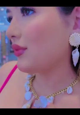#jhimjhimauneakhalay #foryou #foryoupage #foryoupageofficiall #trendingvideo #treanding #fyp #trendingsong #views #following #followers #goviraltiktok #tiktoknepal #goviralgo #goviral #nepalimuser #nepal #nepalisong #tiktoknepal🇳🇵  @🧚‍♀️Rukshna💥chand🧚‍♀️🐿️ @Ekdevlimbu @Kushu khadka  @Ekdevlimbu @प्रतिक डङ्गोल(ज्यापू) 