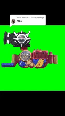 Membalas @rehan_montageNih yang mau🗿🗿🗿#evoltblackhole #kamenrider #introkamenrider 