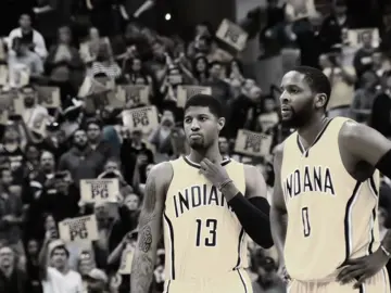 #paulgeorge #drake 