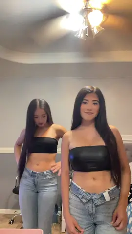 @galilea💕 we miss you  @timaraa_.4 