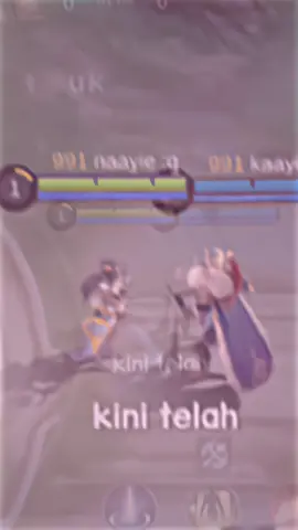kebelet trend bucin🗿🗿 || - (prst: https://alight.link/r9Lh55H7tVNiHj9q6) - w/ @cloudsi, kaayie 𝐅𝐠𝐢𝐫𝐥𝐬୨୧  cr: @EL Natara  #mlbb #presetmlbb #fyp #foryou #991pretty #991prettycloudsi #vinnpokee 