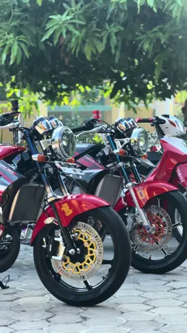 Tangi isuk manasi sapi karo ngopi adalah mening ☕️ #fyp #fyppppppppppppppppppppppp #fypppppppppppppp #fypシ゚ #fypdong #fyppp #fypgakni #fypsounds #ninja #ninjass #ninjass150 #ninja2tak #ninja150 #twostroke #2strokelover #2strokeindonesia #fiz #fizr #fizrindonesia #fizr_2stroke 