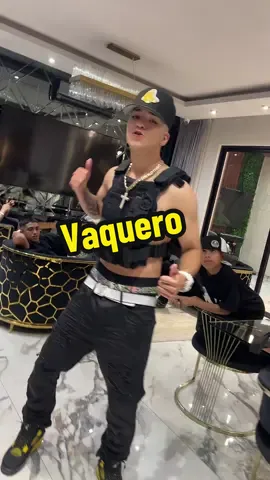 Dime vaquero #caballo #jrreyestoys #reyestoys #dimevaquero #reyestoysjr #fakebodyy⚠️ 