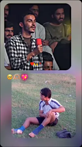 #CapCut MY sir❤️⚽️