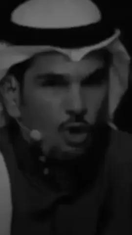 #ليه_ضغطي_مرتفع_وانا_سريع_الانفعال #حيزننن💔🚶🏻‍♂️💤 #جبراتت📮١6 #طبرجل #طبرجل_الجوف_القريات #💗💗💗💗🚶‍♀️🚶‍♀️ 