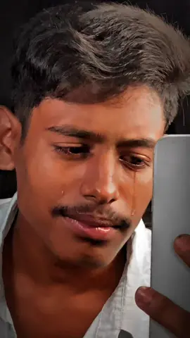 এই কথা গুলো মারে এখন বলতে পারিনা😔#arman😅🖤 #vairal #foryour #foryoufage #sad #মা @For You @TikTok Bangladesh @For You House ⍟ @Voicer_Amdadul_10🥺 