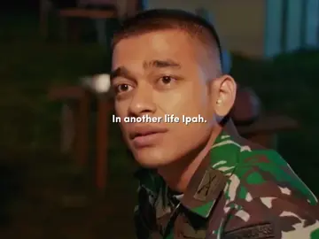 In another life Jaka? 🥺❤️‍🩹 #jelitasejuba #wafda #putrimarino #movierecommendation #filmindonesia #fyp #xyzbca 