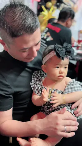 Mero pukuli xori🥰❤️😍@Srijana Tamang 