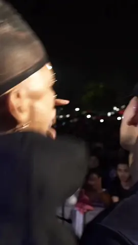 O melhor ☠️ #jotapemc #apollo #bda #batalhaderima #viral #fyp 