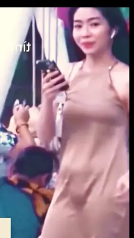 #xuhuongtiktok2024❤️🌈✔️ #girl #fyp #foryou #vairal #fashion 