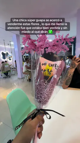 Mas mujeres como Ana en el mundo 🔥 #santodomingoecuador #reportajes #reflexiones 