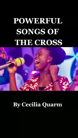 #possesingthenations #cophq #ghanatiktok🇬🇭 #fyp#fyppppppppppppppppppppppp #fyp #pensa #ghanatiktokers🇬🇭🇬🇭🇬🇭 #pentecostaltiktok #. #viralvideo #gov