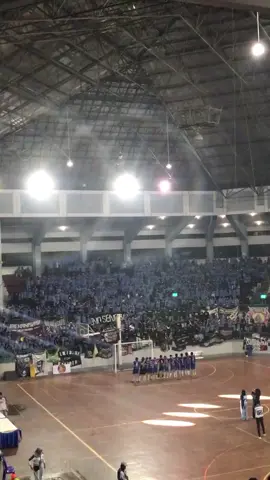 KALIBER JUARA!! #kaliber #smkn5jember #kalibersatu #teknikcupjember #champion #fyp #pututofficial 