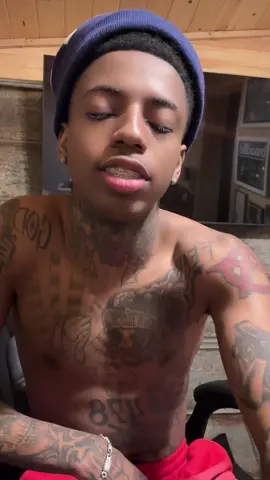 Idek  #fyp#askkj#xyzbca 