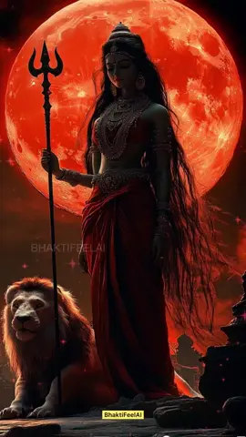 #navratri #navaratri #durga #jmd #ammasdivineblessings #fyp #foryoupage #likes #comments #followers #follow #follow_me #viral 
