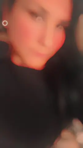 #fyp #trending #beautifulgirl #businessowner #lovely #beauty 