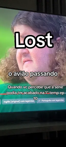 #Lost #series #iansomerholder #jorgegarcia 