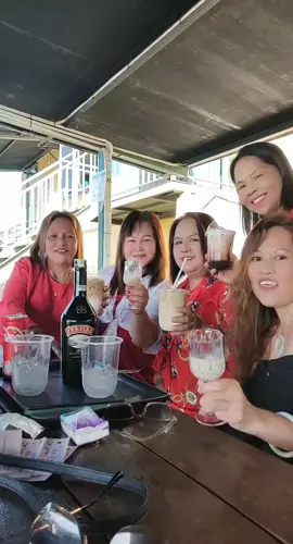 #AkonsBeautifulDay #BeutifulDayChallenge  #fypシ゚ #task #Soundme #SideHustle #juanaraketera #Earning #ofwlife #singlemom #caregiverlife 