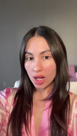 💚 #fyp #lasvegas #transition #grwm #getreadywithme #makeuptransition 