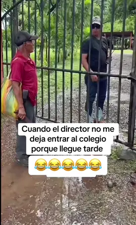 JAJAJAJA #humor #paratiiiiiiiiiiiiiiiiiiiiiiiiiiiiiiiiii #😂😂😂 #viral #mechito #GT #patron #escuela #colegio #guatemala🇬🇹 #viralvideos 