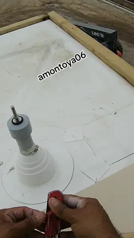 #roofing #jobs #construccion 