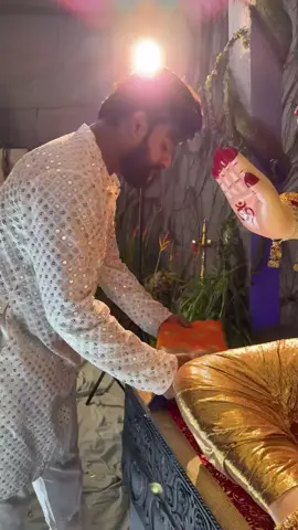 agna padharo mahrani #jay_mata_di #foryoupage #tik_tok_nepal #foryou 