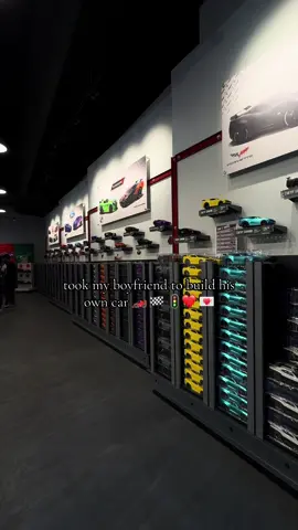 came out so cute ❤️‍🔥 #fyp #foryoupage #boyfriend #ridemakerz #lovehim 