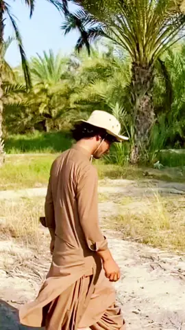 Shadikur pasni foryoupag####@D🍂M.   110 