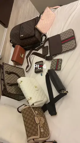 #newyork #canalstreet #dupe #bigapple #nyc #knockoff #sisters #sistergoals #5thstreet #canal #dupe #family #Love #jlo #jennyfromtheblock #lv #dior #prada #guccigang #chanel #realvsfake 