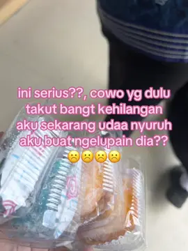 yahhhh ☹️☹️ #4u #fypシ #xyzbca #galau #foryoupage 