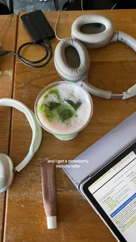 cafe study vlog series..?? #studyvlog #studywithme #premed #studytok #anatomyandphysiology 