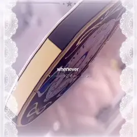 haiii,,,i haven't posted in a big while cus school and me not feeling the best + no edit ideas . . . 😢 please enjoy this aventio edit as compensation | im trying to edit more, plz give me song suggestions!! #aventio #raturine #aventurine #drratio #hsr #HonkaiStarRail #aventurinehonkaistarrail #aventurinehsr #drratiohonkaistarrail #hoyocreators #veritasratio #kesha #fyp #fy #4u #viral #viralvid #trending #xyzbca #foryou #scaramoucher34 #boost #boostthis #tsukasasno1fan #sealkasa #skibiditoilet 