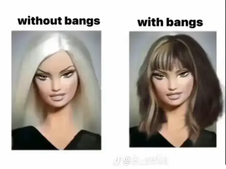 nagbabalik nanaman sa tomie era