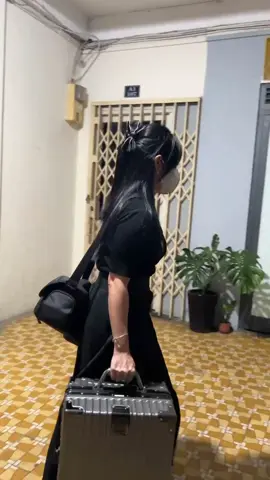 Làm make up sướng quá trời luôn mà #thuytienmakeup #makeupcodau #codau #trangdiem #goclamdep #xuhuong2024 #viraltiktok 