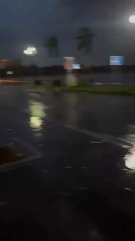 dát hết tay rồi ae 