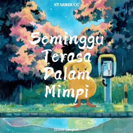 STARRDUCC - 15.000 LANGKAH #starrducc #15.000LANGKAH #musik #liriklagu #fyp 