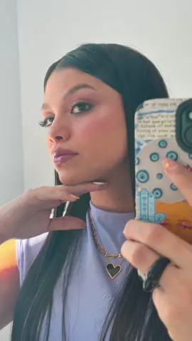 Por que amas ser mujer? #tiktokviral 