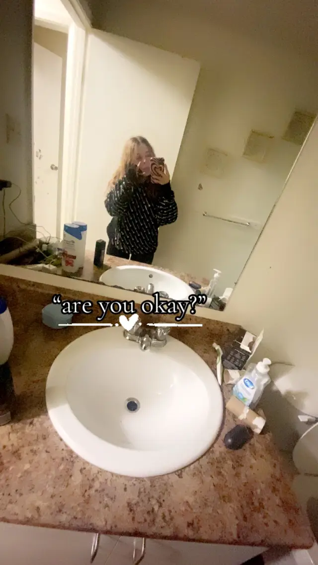 #fyp #foru #foryou #couple @Ilovemygf 