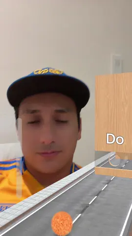 Épico