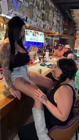 HURRICANE SHOTS WITH INDIANAMYLF 🌪️🌪️