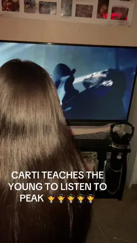 Gotta teach em well #fypシ゚viral #lilt #iammusic #fyppppppppppppppppppppppp #destroylonely #theweeknd #kencarson #maneimlittlet #zxycba #itsthefirstofthemonth #fypage #billboard #timeless 