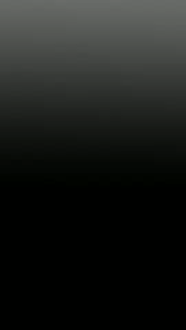 #fyp #arakbali #storywa #galaubrutal #sadstory #sadvibes #vibessad #katakata #sad #fyp #fypシ #foryou 