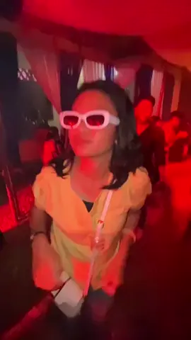ADE NONA GACOR🔥 #maumere #ntt #maumere_manisee #flores #nttpride🏝🔥  #lagubikinnonanonabegger🔥 #nonamaumere #nonatimur #gacor #beggerngeri #sukabikingacor #partymaumere #maumereparty #maumerepartyviral✔️ #maumerepestaselalu #maumerepartyalways #fypparty #pestaselalu #partyselalu #partyallnight #partyalways #timurpartyalways #pestamaumere #pestatimur #partytimur #partyrakattimur #sukaparty #partyhits #partyterus #pestaterus #pestaviral #partyviral #laguviral #djremix #remixmaumere #gnraudiomaumere #soundsystemmaumere #laguviraltiktok #laguhits #soundviral #fypjogetin #nonagacorhabis #goyangenak #goyangsampebawah #goyangsampaipagi #maumereviral #maumeregacor🔥💃 #gacorsquad #gacorrr🔥 #gacorsquad🔥  #santememang😁🤙 #gacorparah🔥 #santememang💃 #gacorr  #partymaumere💃 #partyalways🌴🔥 #sukabikinnonanonabegerdalamtenda🔥 #lagubikinnonanonabeggerdalamtenda💃🔥 #santememang @gnraudio @𝐊𝐞𝐫𝐔𝐁𝐢𝐓 @𝐎𝐑𝐀𝐍𝐆 𝐓𝐈𝐌𝐔𝐑 ™ @𝐓𝐞𝐝𝐲 𝐆𝐧𝐫 @𝐈𝐌𝐏𝐎𝐒𝐈𝐁𝐋𝐄™ @𝘼𝙥𝙧𝙞𝙯𝙖𝙡𝙇 𝙈𝙗𝙚𝙩𝙚🧃 
