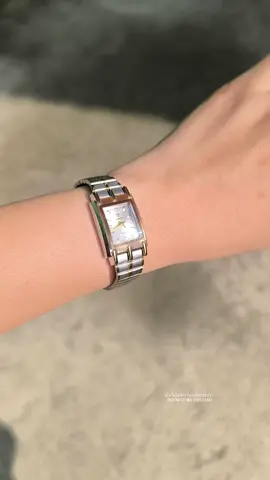 LIEBIG Fashion Quartz Watch For Women Stainless Steel 30M Waterproof Exquisite High-End Watches Women Gifts #foryoupage #tiktokshop #watchformen 