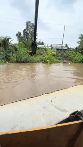 Này thì k trả tiền😂😂😂#xecuoccandai #xecuocmientay 