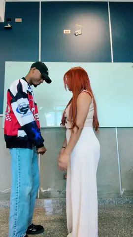 #fpyシ #dance #popular #paratii #souldancers @Elison Nuñez Parra✨ 🥰🥰