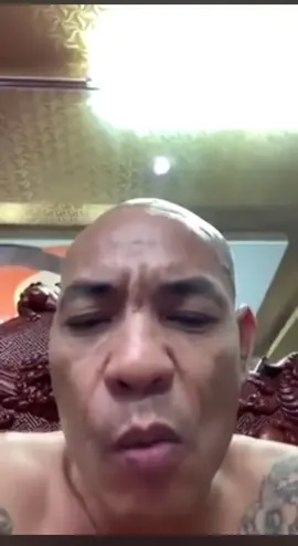 Trong lúc tìm khánh Sky thì Đại Ca Dũng Trọc bị Lộc Lầm Lỡ chửi#khanhsky #dungtroc #giangho #gianghomom #xuhuong 