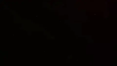 Top1 lời hứa tôi luôn tin tưởng🤲#gumayusi #keria 