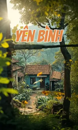 Làm thế nào để cuộc sống được bình yên. #binhyen  #sachhay  #xuhuong  #trietlyconhan  #trietlycuocsong  #kinhdoanh 